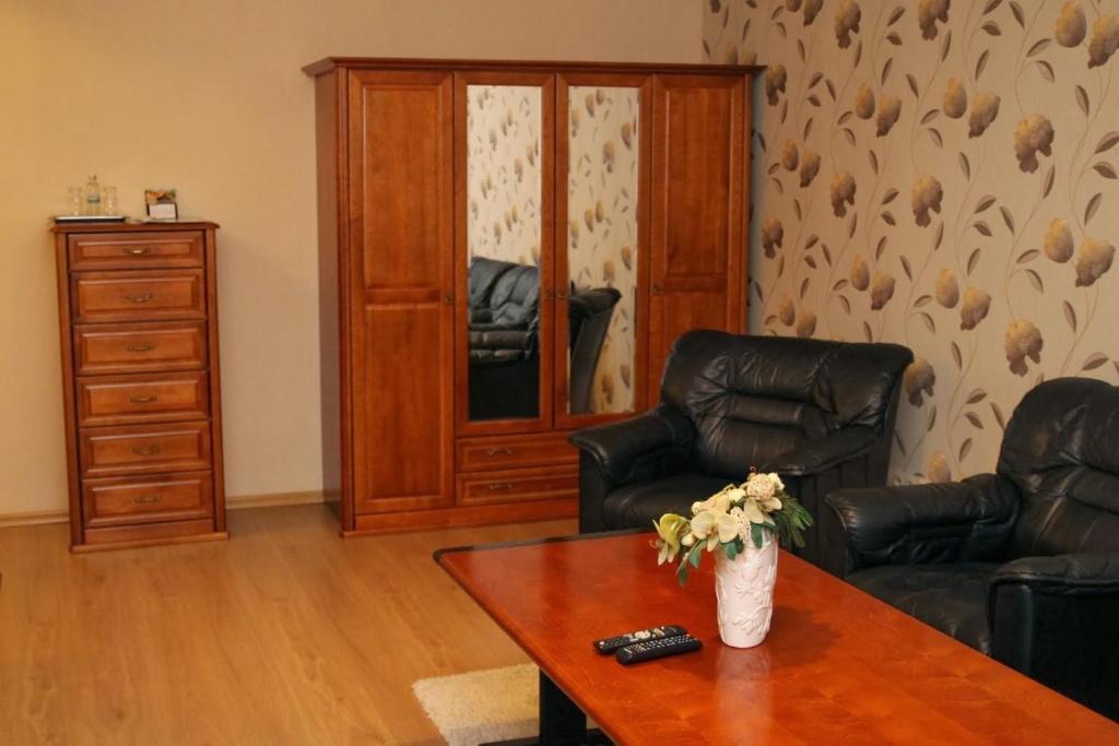 Zajazd Ostep Gorzyń المظهر الخارجي الصورة